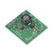Microchip Technology ADM00939
