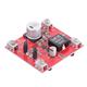 Microchip Technology ADM01006