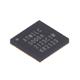 Microchip Technology ATWILC3000A-MU-T042