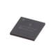 Microchip Technology AVR128DA64-E/MR