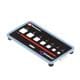 Microchip Technology DM160222