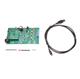 Microchip Technology DM330022-1
