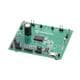 Microchip Technology DT100108