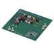 Microchip Technology EV27C97A