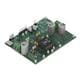 Microchip Technology EV82S16A