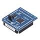 Microchip Technology MA320013