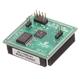 Microchip Technology MA990001