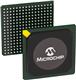 Microchip Technology ZL30310GKG2