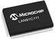 Microchip Technology LAN91C111-NS