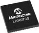 Microchip Technology LAN9730-ABZJ-TR