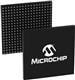 Microchip Technology M2GL005-VFG400I