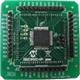 Microchip Technology MA300016