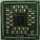 Microchip Technology MA330019