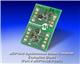 Microchip Technology MCP1640EV-SBC
