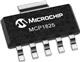 Microchip Technology MCP1825T-3302E/DCVAO
