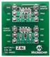 Microchip Technology MCP73831EV