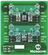 Microchip Technology MCP73833EV