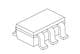 Microchip Technology MCP9800A5T-M/OTVAO