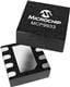 Microchip Technology MCP9933T-AE/RW