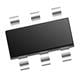Microchip Technology MCP4022T-103E/CH