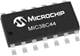 Microchip Technology MIC38C44-1YM