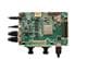 Microchip Technology MPF300-VIDEO-KIT-NS