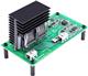 Microchip Technology MSCDR-EFUSE-005