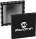 Microchip Technology USB2660I-JZX-03-TR