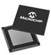 Microchip Technology PCI11010C-I/ZVX