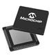 Microchip Technology PCI11101C/MXX