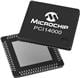 Microchip Technology PCI11400-I/MXX