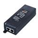 Microchip Technology PD-9001GR/AT/AC-EU