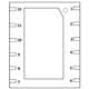 Microchip Technology PD70100ILD-TR