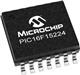 Microchip Technology PIC16F15224T-E/ST