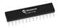 Microchip Technology PIC16F17156-E/SP