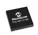 Microchip Technology PIC16F17156T-I/STX