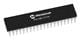 Microchip Technology PIC16F17174-E/P