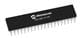 Microchip Technology PIC16F17175-E/P