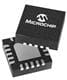 Microchip Technology PIC16F17545-E/REB