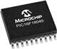 Microchip Technology PIC16F18045T-I/SO