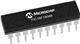 Microchip Technology PIC16F18046-E/P