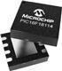 Microchip Technology PIC16F18114-E/MD