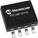 Microchip Technology PIC16F18115-I/SN