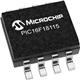 Microchip Technology PIC16F18115-E/SN