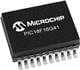 Microchip Technology PIC18F16Q41-E/SS