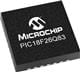 Microchip Technology PIC18F26Q83-E/5NVAO