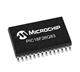 Microchip Technology PIC18F26Q83T-I/SO