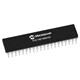 Microchip Technology PIC18LF46K42-I/P