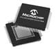 Microchip Technology PIC32CK2051GC01064-I/3ZB-SL3
