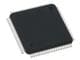 Microchip Technology PIC32CZ2051CA70144-V/XFB